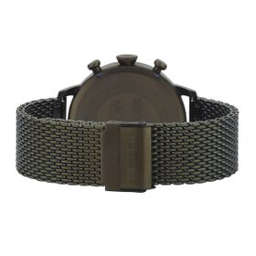Welder Moody Watch WWRC811Kadın Kol Saati