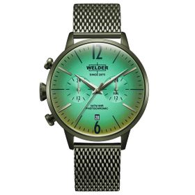 Welder Moody Watch WWRC811Kadın Kol Saati