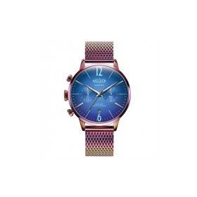 Welder Moody Watch WWRC819 42 mm Kol Saati