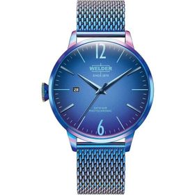 Welder Moody WRC826 Unisex Kol Saati