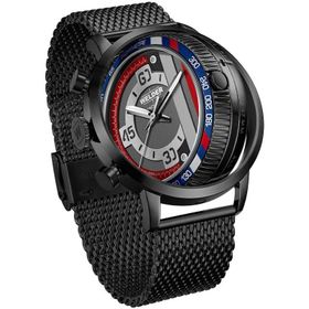 Welder Moody WRD1000-02 Erkek Kol Saati