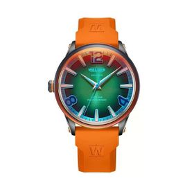 Welder Moody WRN3000 Erkek Kol Saati