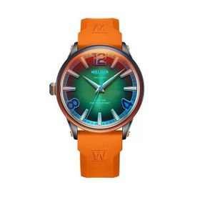 Welder Moody WRN3000 Erkek Kol Saati