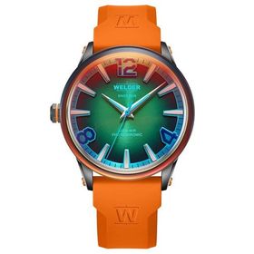 Welder Moody WRN3000 Erkek Kol Saati