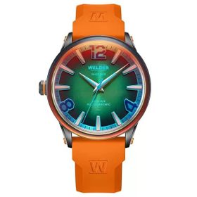 Welder Moody WRN3000 Erkek Kol Saati