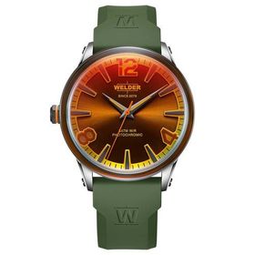 Welder Moody WRN3001 Erkek Kol Saati