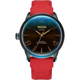 Welder Moody WRN3002 Erkek Kol Saati