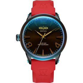 Welder Moody WRN3002 Erkek Kol Saati