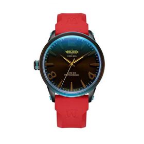 Welder Moody WRN3002 Erkek Kol Saati