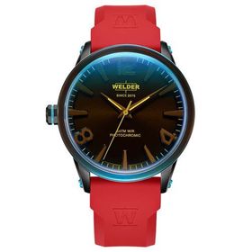 Welder Moody WRN3002 Erkek Kol Saati