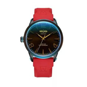 Welder Moody WRN3002 Erkek Kol Saati