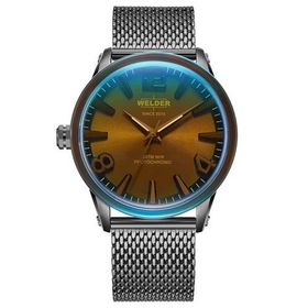 Welder Moody WRN3004 Erkek Kol Saati