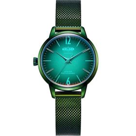 Welder Moody WRS207 Kadın Kol Saati