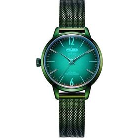 Welder Moody WRS207 Kadın Kol Saati