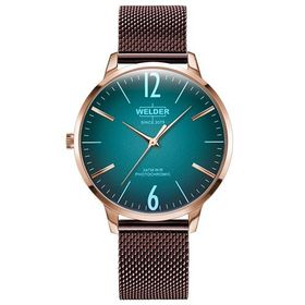 Welder Moody WRS644 Kadın Kol Saati