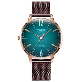 Welder Moody WRS644 Kadın Kol Saati