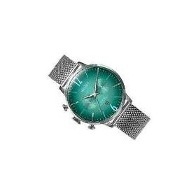 Welder Moody WWRC1002 Unisex Kol Saati