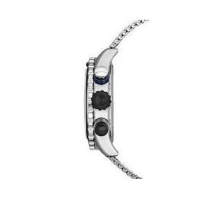 Welder Moody WWRC1002 Unisex Kol Saati