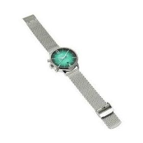 Welder Moody WWRC1002 Unisex Kol Saati