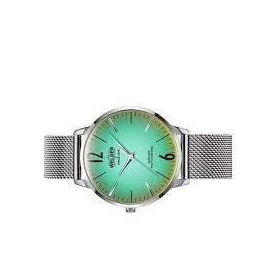 Welder Moody WWRC1002 Unisex Kol Saati