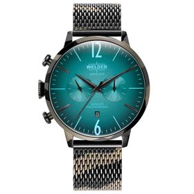 Welder Moody WWRC1014 Kadın Kol Saati