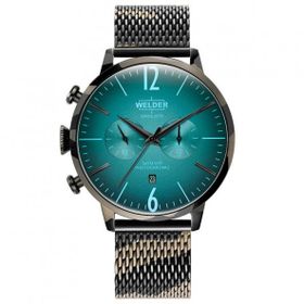 Welder Moody WWRC1014 Kadın Kol Saati