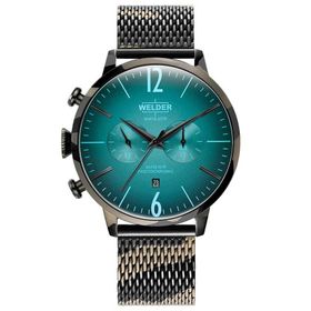 Welder Moody WWRC1014 Kadın Kol Saati