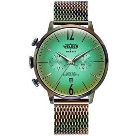 Welder Moody WWRC1016 Kadın Kol Saati