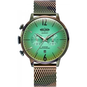 Welder Moody WWRC1016 Kadın Kol Saati