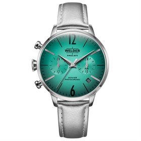 Welder Moody WWRC122 Kol Saati