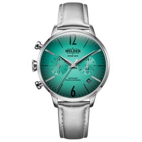 Welder Moody WWRC122 Kol Saati