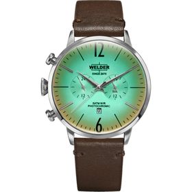Welder Moody WWRC302 Erkek Kol Saati