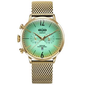 Welder Moody WWRC402 Kadın Kol Saati