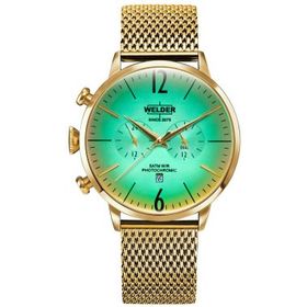 Welder Moody WWRC402 Kadın Kol Saati