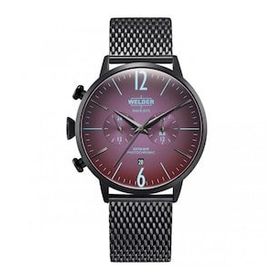 Welder Moody WWRC422 Kadın Kol Saati