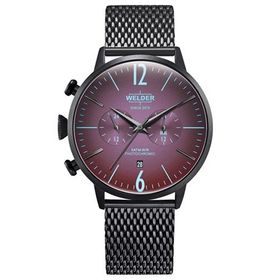 Welder Moody WWRC422 Kadın Kol Saati