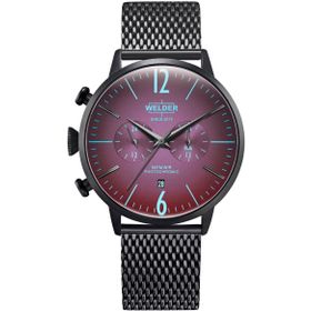 Welder Moody WWRC422 Kadın Kol Saati