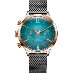 Welder Moody WWRC602 Kadın Kol Saati