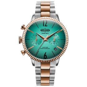 Welder Moody WWRC619 Kadın Kol Saati