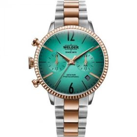 Welder Moody WWRC619 Kadın Kol Saati