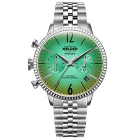 Welder Moody WWRC647 Kadın Kol Saati