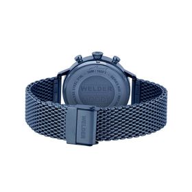 Welder Moody WWRC666 38 mm Kadın Kol Saati