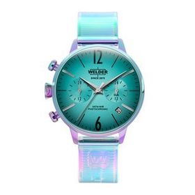 Welder Moody WWRC671 Kadın Kol Saati