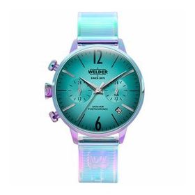 Welder Moody WWRC671 Kadın Kol Saati