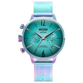 Welder Moody WWRC671 Kadın Kol Saati