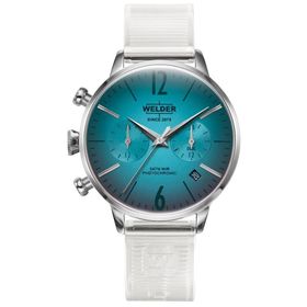 Welder Moody WWRC690 Kadın Kol Saati