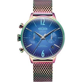 Welder Moody WWRC692 Kadın Kol Saati
