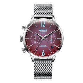 Welder Moody WWRC695 Kadın Kol Saati