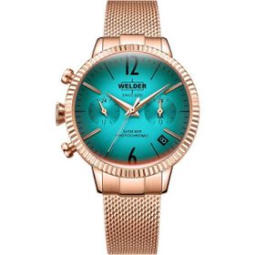 Welder Moody WWRC744 Kadın Kol Saati