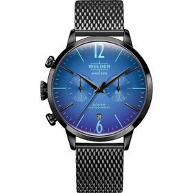 Welder Moody WWRC809 Kadın Kol Saati